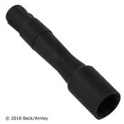 Beck/Arnley 175-1006 1997-2003 BMW 540i Coil Boot