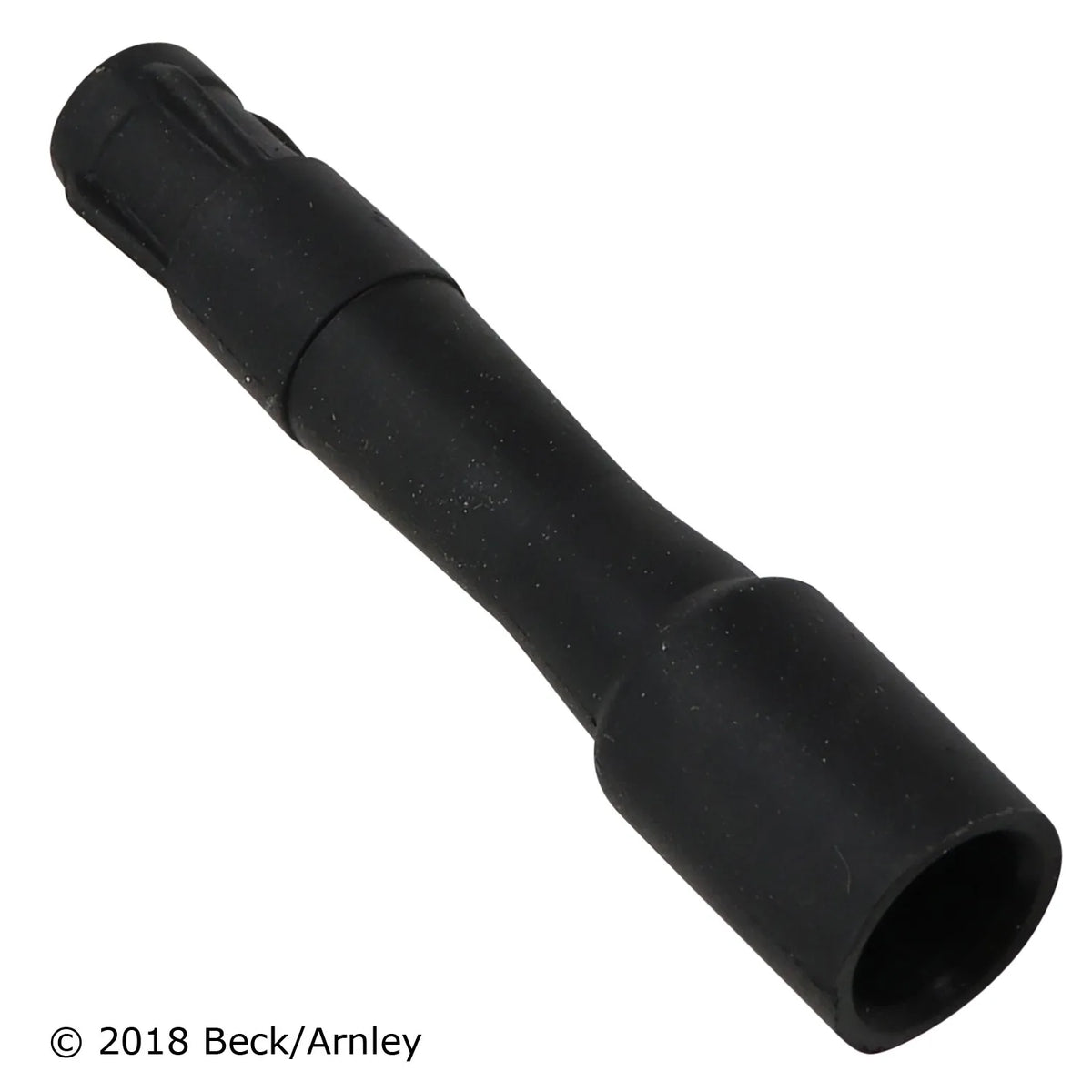 Beck/Arnley 175-1006 1997-2003 BMW 540i Coil Boot