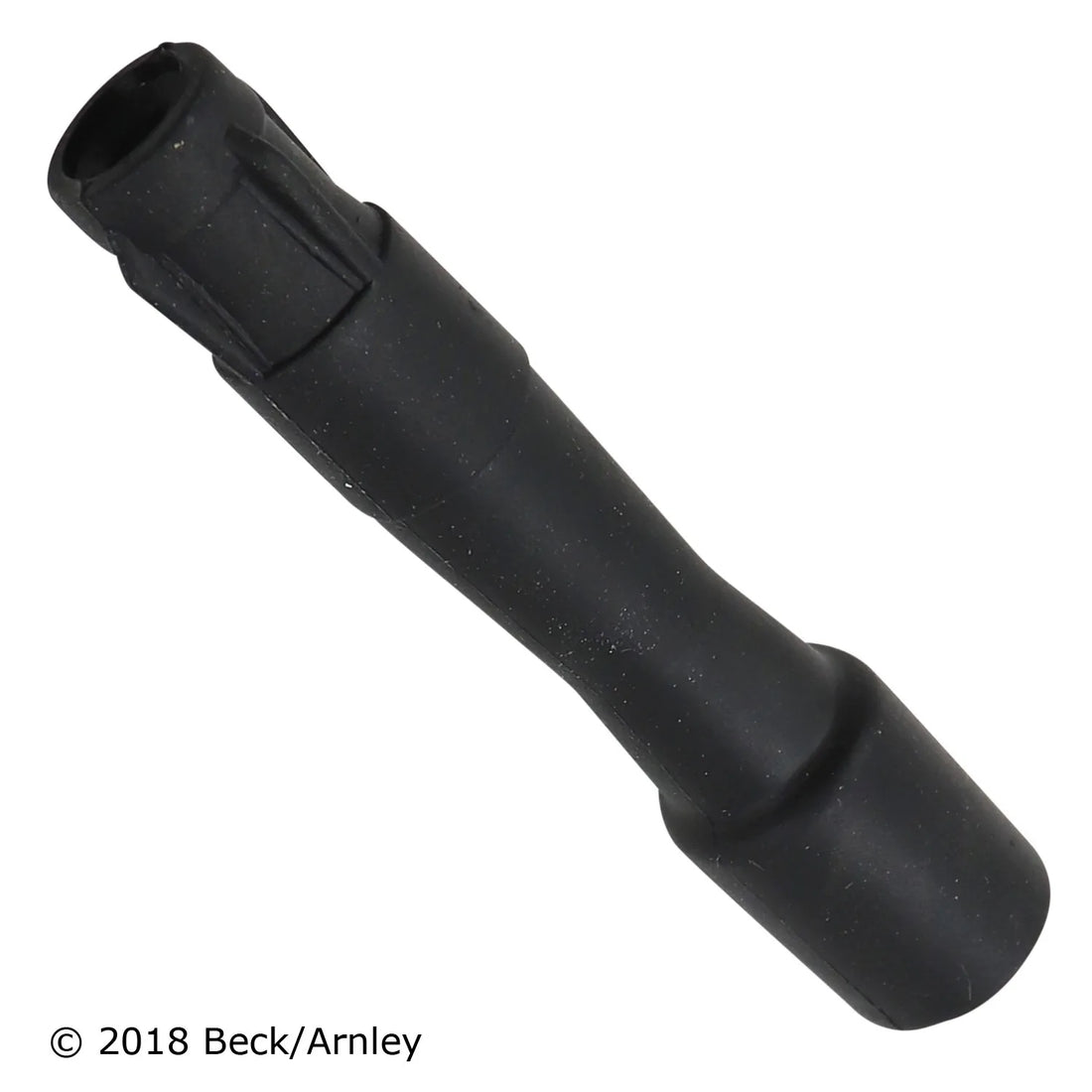 Beck/Arnley 175-1006 1997-2003 BMW 540i Coil Boot