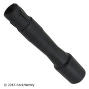 Beck/Arnley 175-1006 1997-2003 BMW 540i Coil Boot