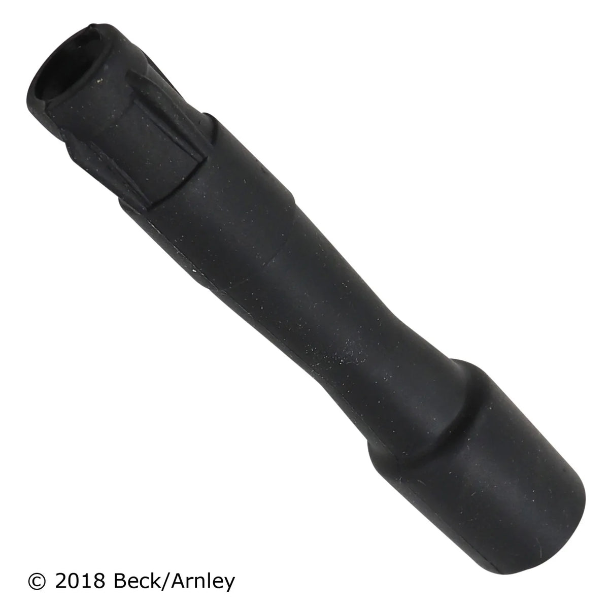 Beck/Arnley 175-1006 1997-2003 BMW 540i Coil Boot
