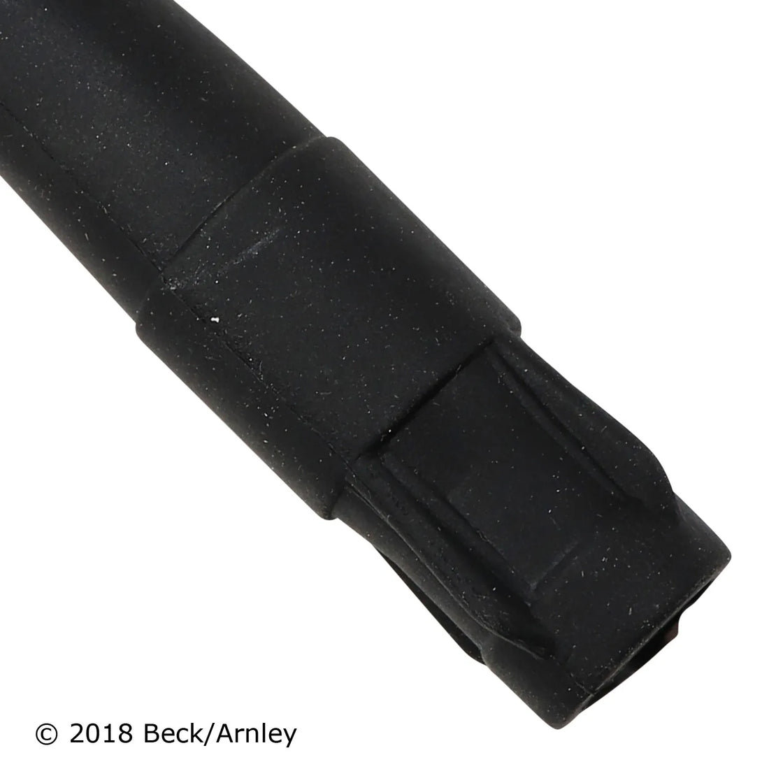 Beck/Arnley 175-1006 1997-2003 BMW 540i Coil Boot