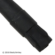 Beck/Arnley 175-1006 1997-2003 BMW 540i Coil Boot