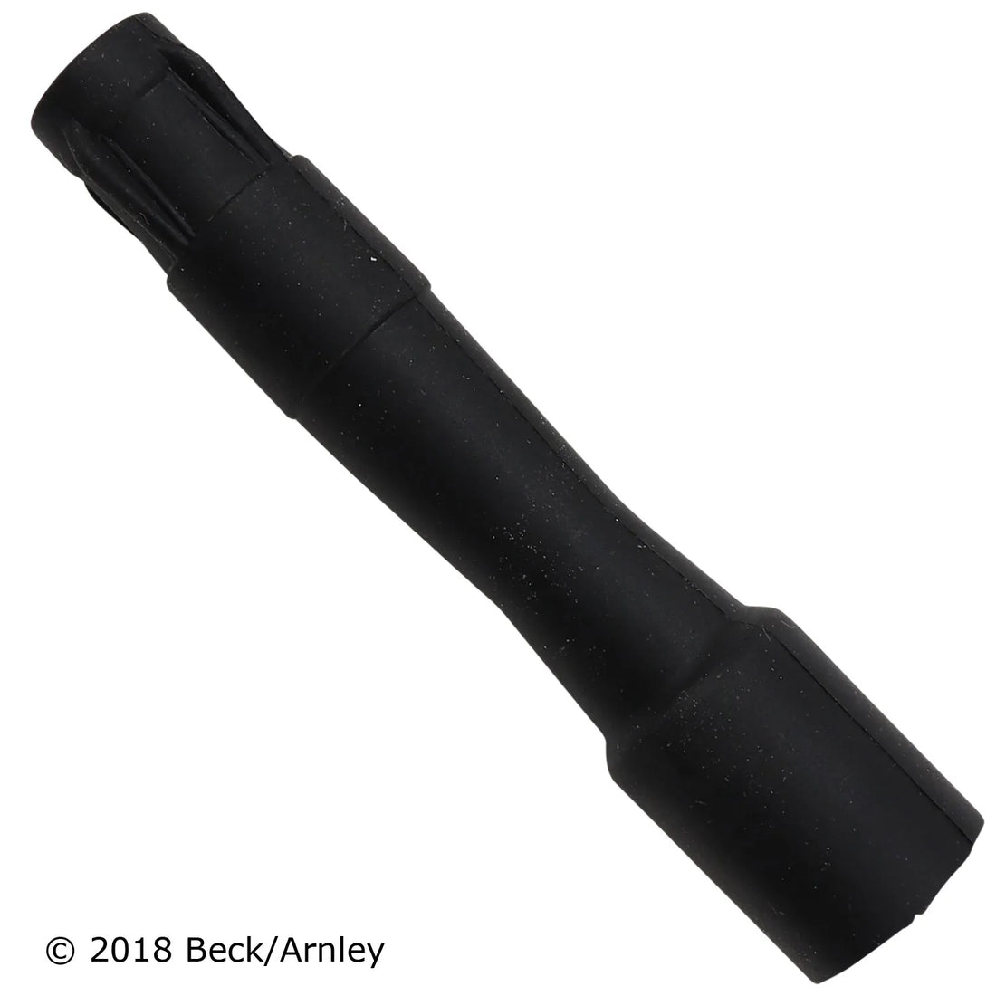 Beck/Arnley 175-1006 1997-2003 BMW 540i Coil Boot