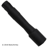 Beck/Arnley 175-1006 1997-2003 BMW 540i Coil Boot