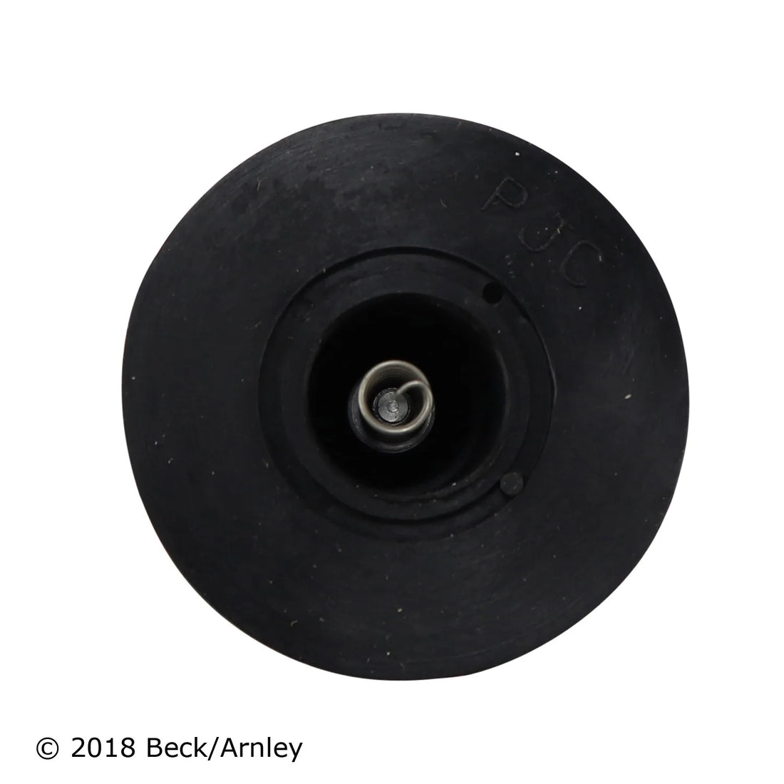 Beck/Arnley 175-1027 1999-2003 Toyota Solara Coil Boot