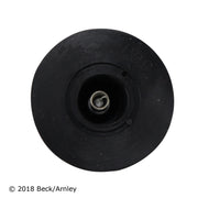 Beck/Arnley 175-1027 1999-2003 Toyota Solara Coil Boot