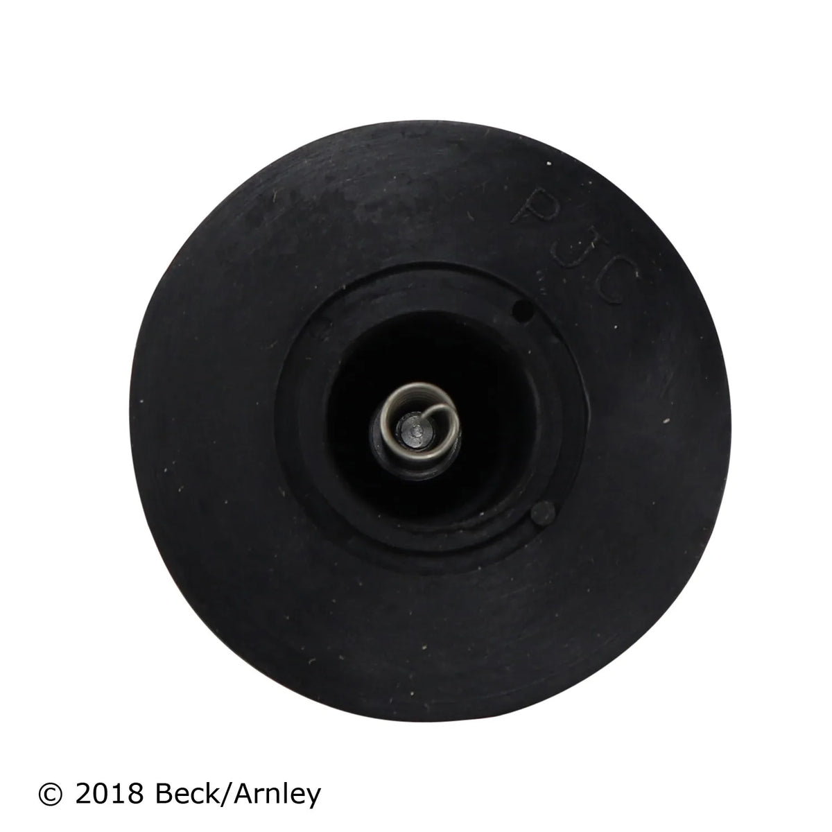 Beck/Arnley 175-1027 1999-2003 Toyota Solara Coil Boot