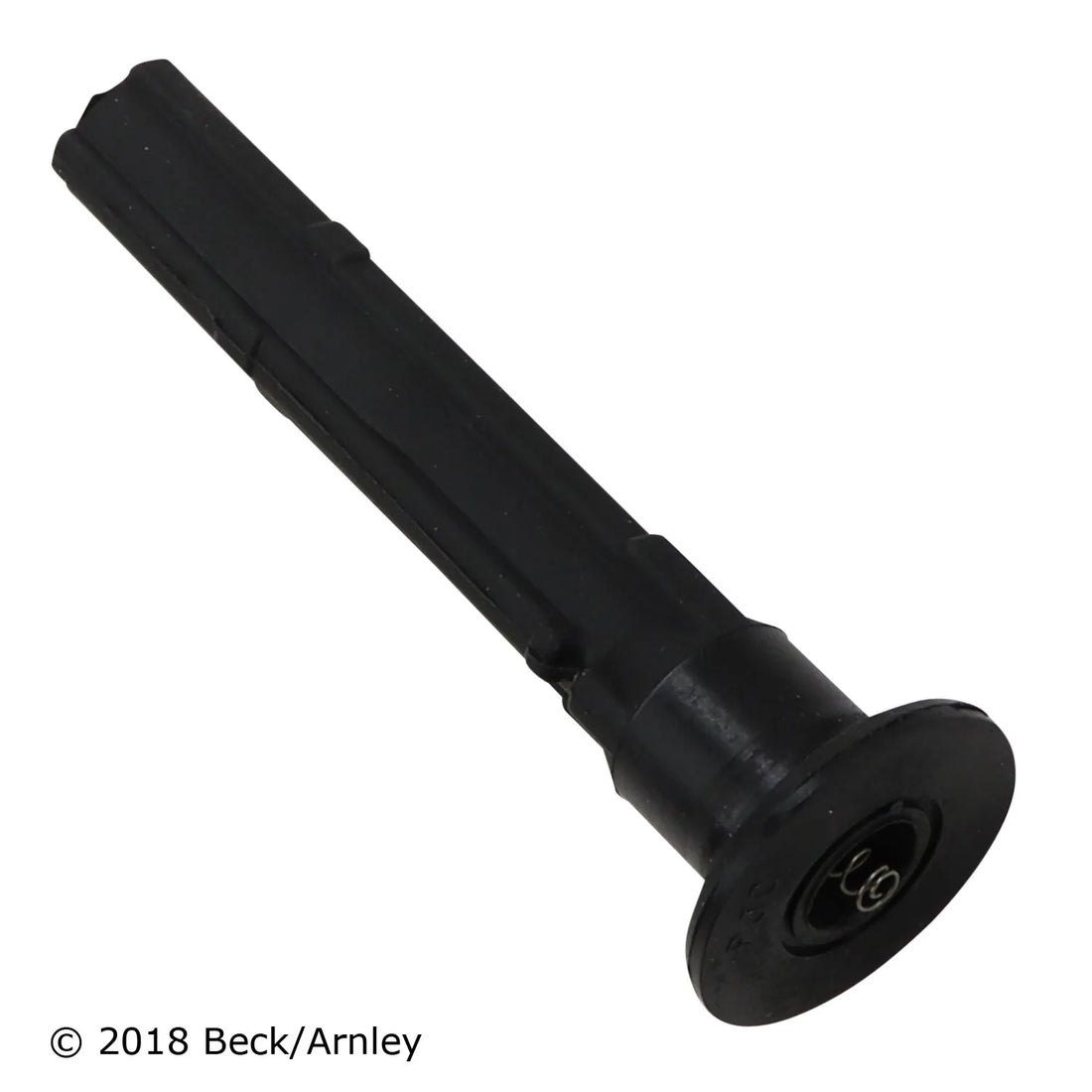 Beck/Arnley 175-1027 1999-2003 Toyota Solara Coil Boot