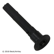 Beck/Arnley 175-1027 1999-2003 Toyota Solara Coil Boot