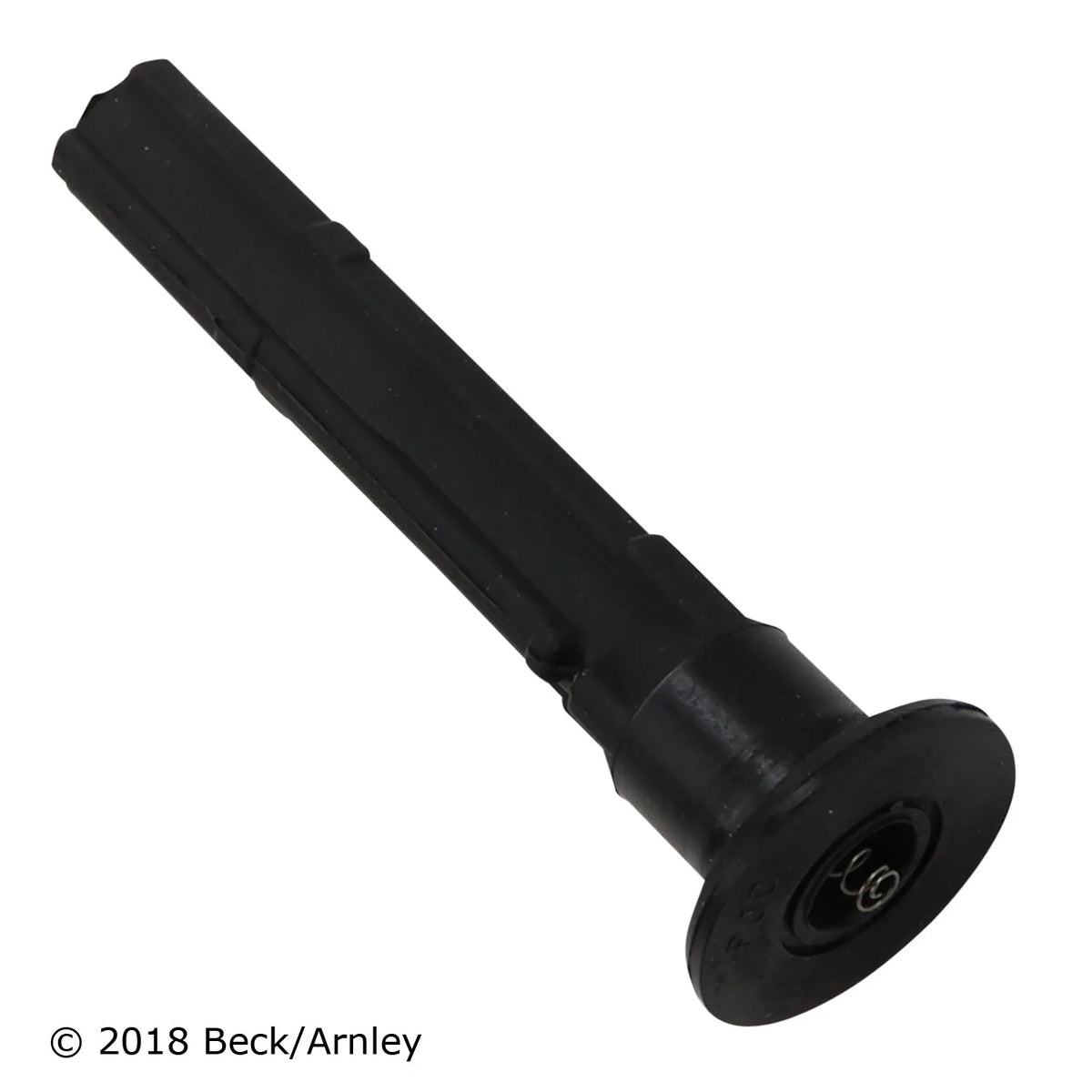 Beck/Arnley 175-1027 1999-2003 Toyota Solara Coil Boot