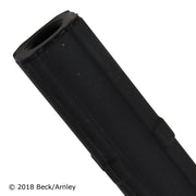 Beck/Arnley 175-1027 1999-2003 Toyota Solara Coil Boot