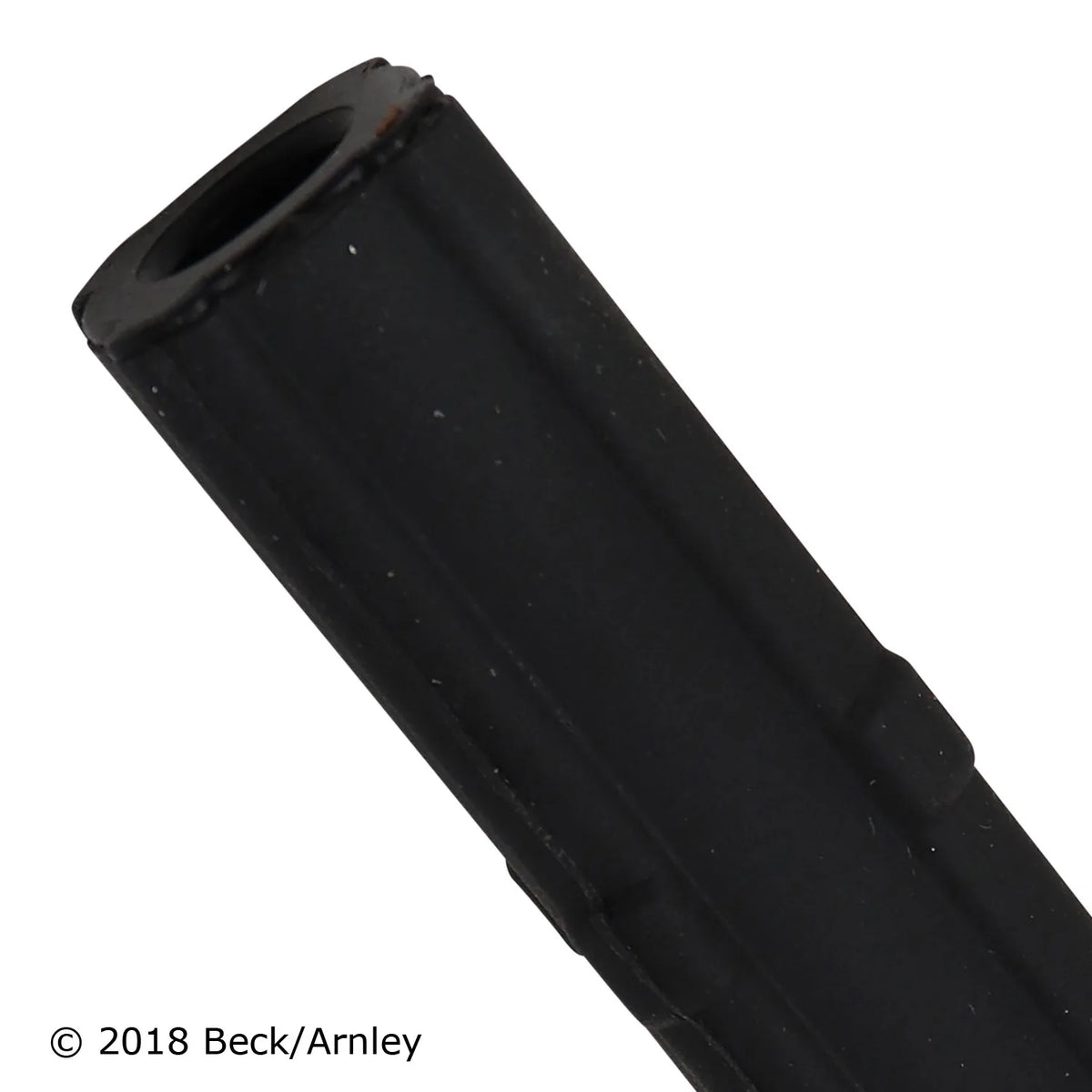 Beck/Arnley 175-1027 1999-2003 Toyota Solara Coil Boot