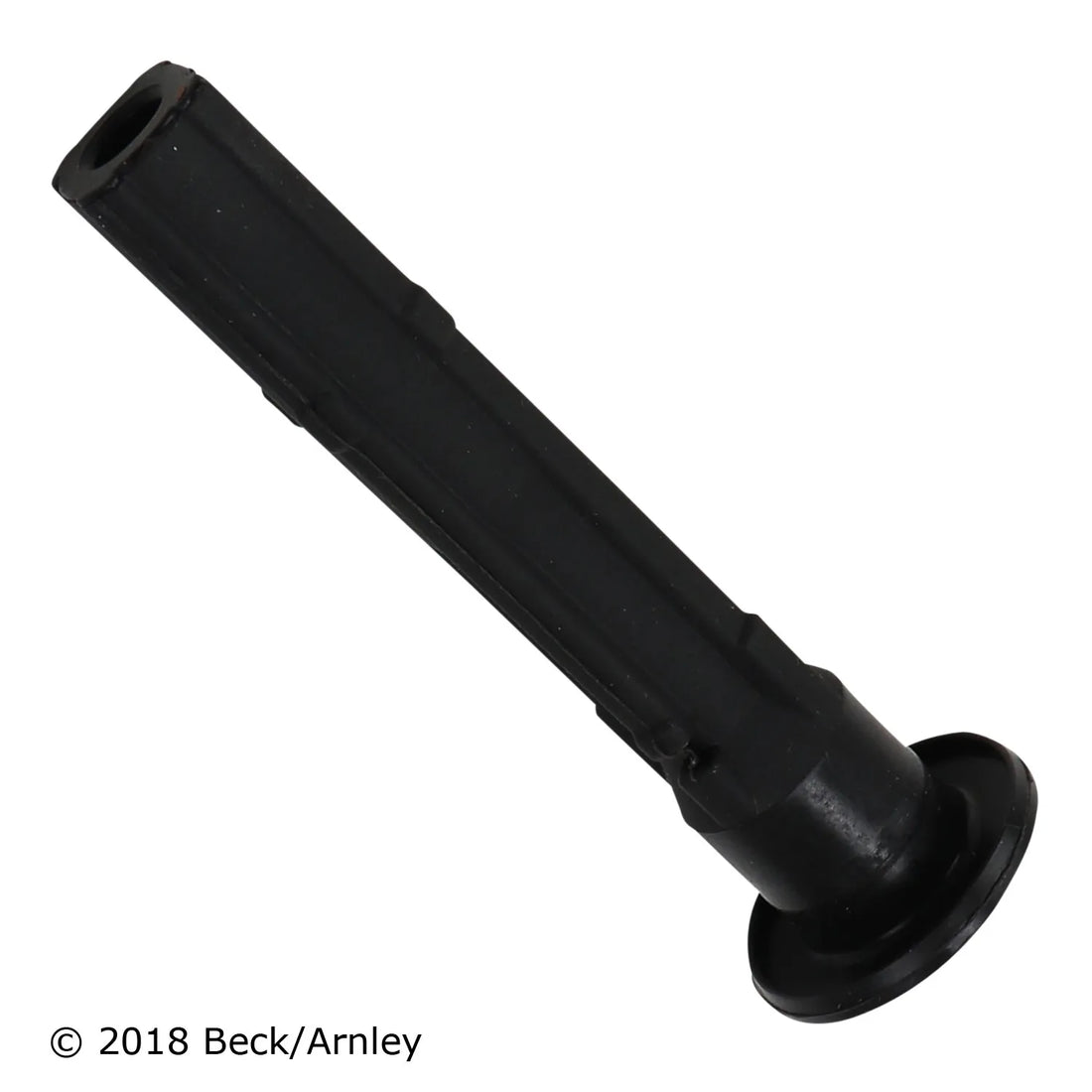 Beck/Arnley 175-1027 1999-2003 Toyota Solara Coil Boot