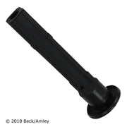 Beck/Arnley 175-1027 1999-2003 Toyota Solara Coil Boot