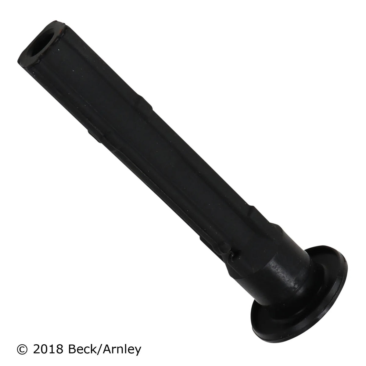 Beck/Arnley 175-1027 1999-2003 Toyota Solara Coil Boot