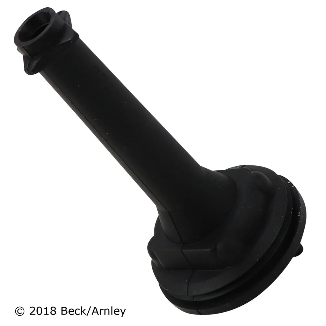 Beck/Arnley 175-1028 1999-2007 Volvo V70 Coil Boot