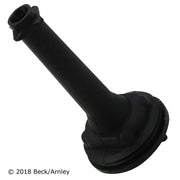 Beck/Arnley 175-1028 1999-2007 Volvo V70 Coil Boot