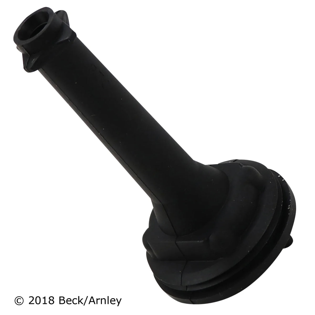 Beck/Arnley 175-1028 1999-2007 Volvo V70 Coil Boot