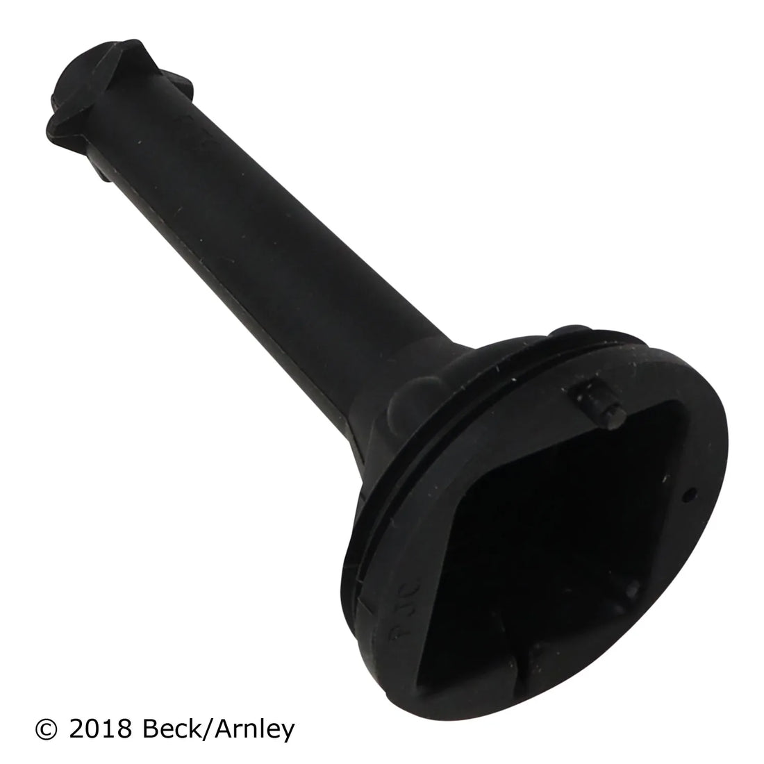 Beck/Arnley 175-1028 1999-2007 Volvo V70 Coil Boot