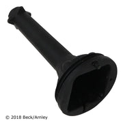 Beck/Arnley 175-1028 1999-2007 Volvo V70 Coil Boot