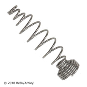 Beck/Arnley 175-1028 1999-2007 Volvo V70 Coil Boot
