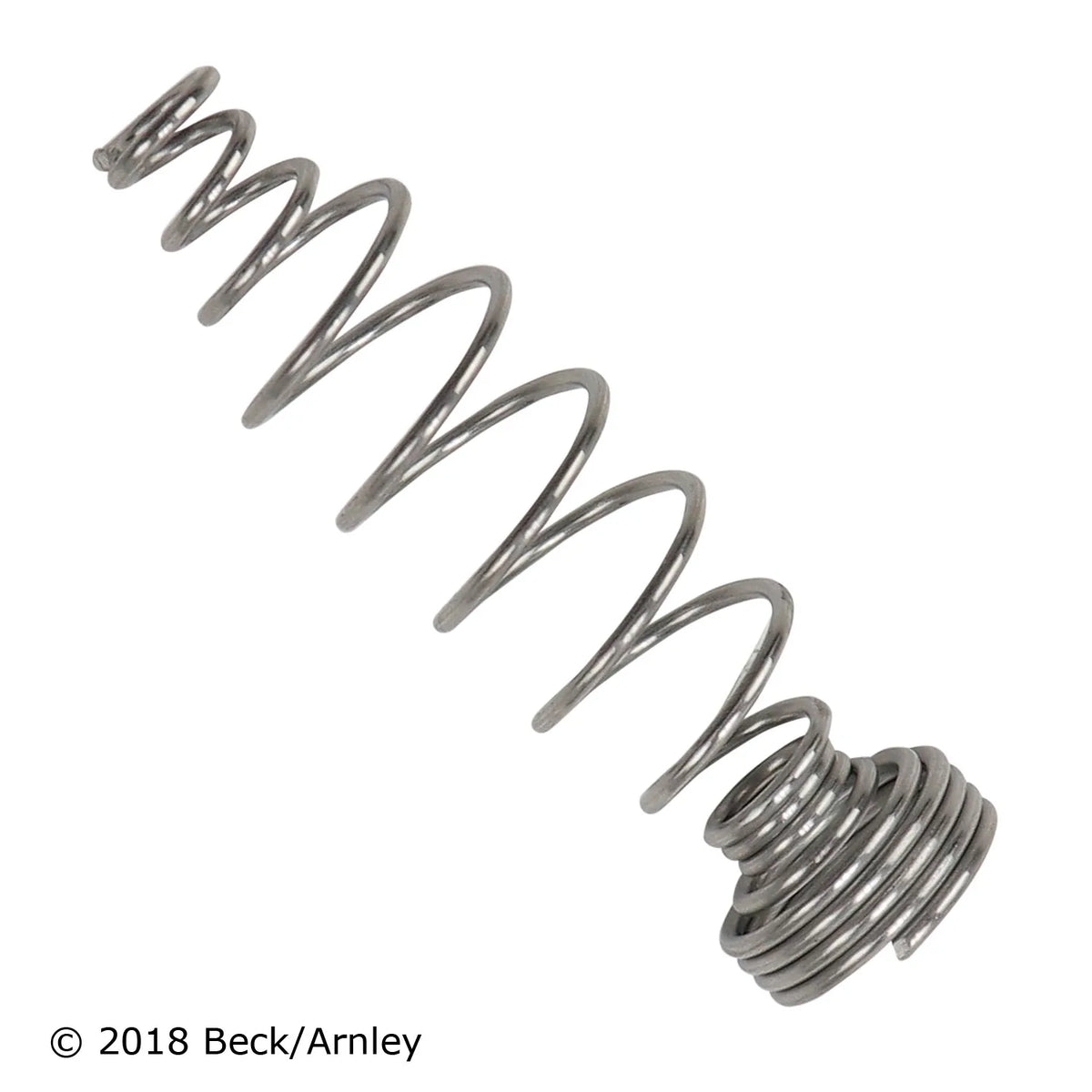 Beck/Arnley 175-1028 1999-2007 Volvo V70 Coil Boot