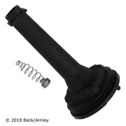 Beck/Arnley 175-1028 1999-2007 Volvo V70 Coil Boot