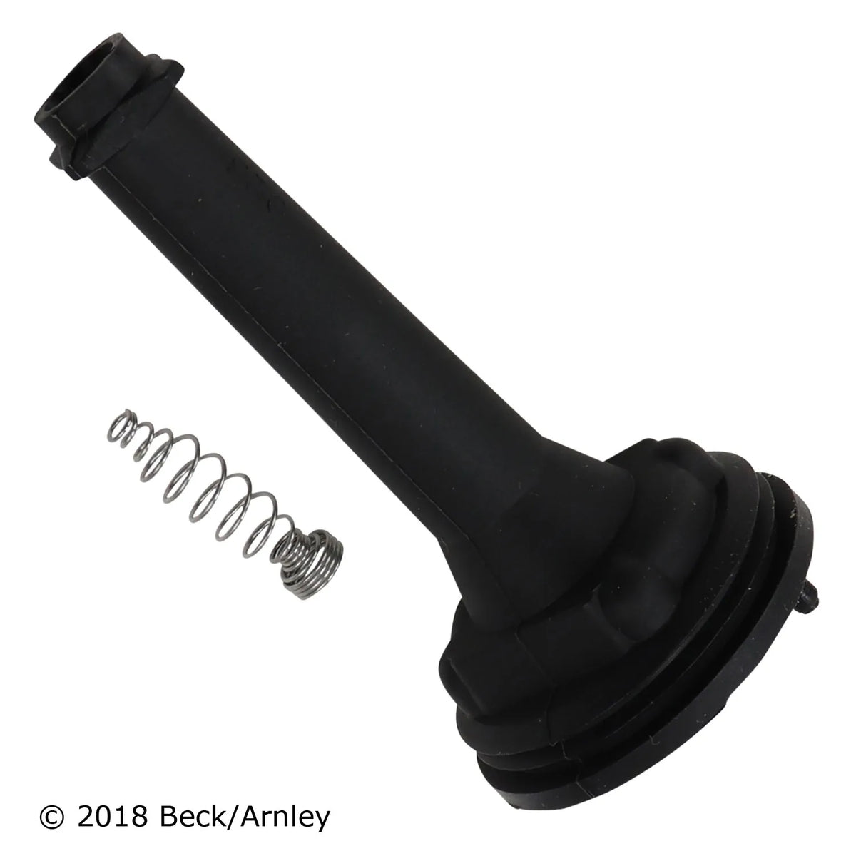 Beck/Arnley 175-1028 1999-2007 Volvo V70 Coil Boot