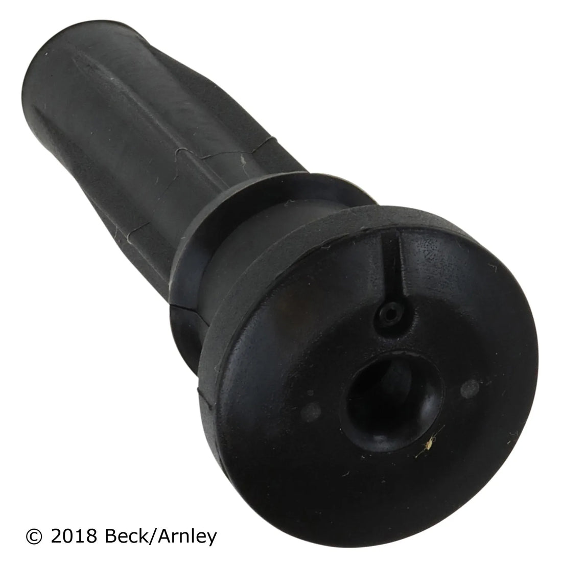 Beck/Arnley 175-1037 2001-2006 Kia Optima Coil Boot