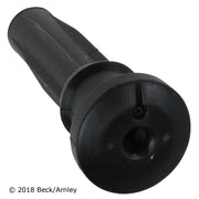 Beck/Arnley 175-1037 2001-2006 Kia Optima Coil Boot