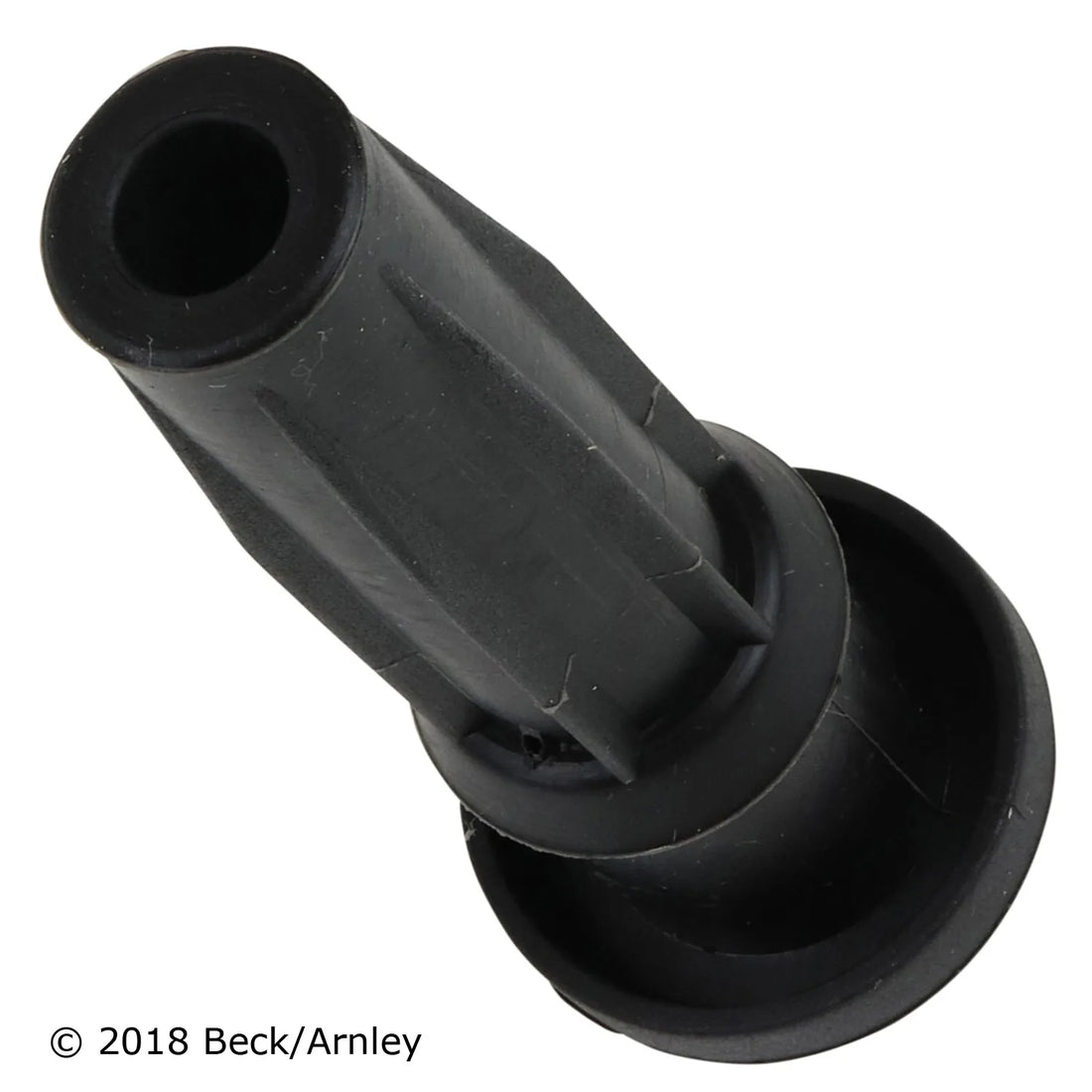 Beck/Arnley 175-1037 2001-2006 Kia Optima Coil Boot