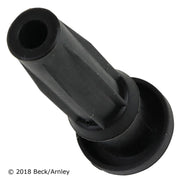 Beck/Arnley 175-1037 2001-2006 Kia Optima Coil Boot
