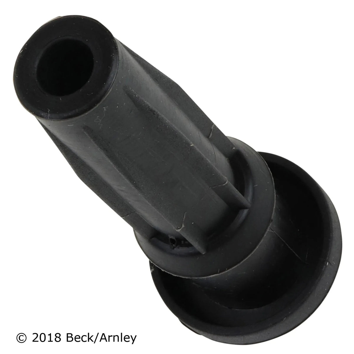 Beck/Arnley 175-1037 2001-2006 Kia Optima Coil Boot