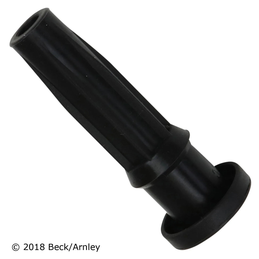 Beck/Arnley 175-1037 2001-2006 Kia Optima Coil Boot