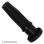 Beck/Arnley 175-1037 2001-2006 Kia Optima Coil Boot