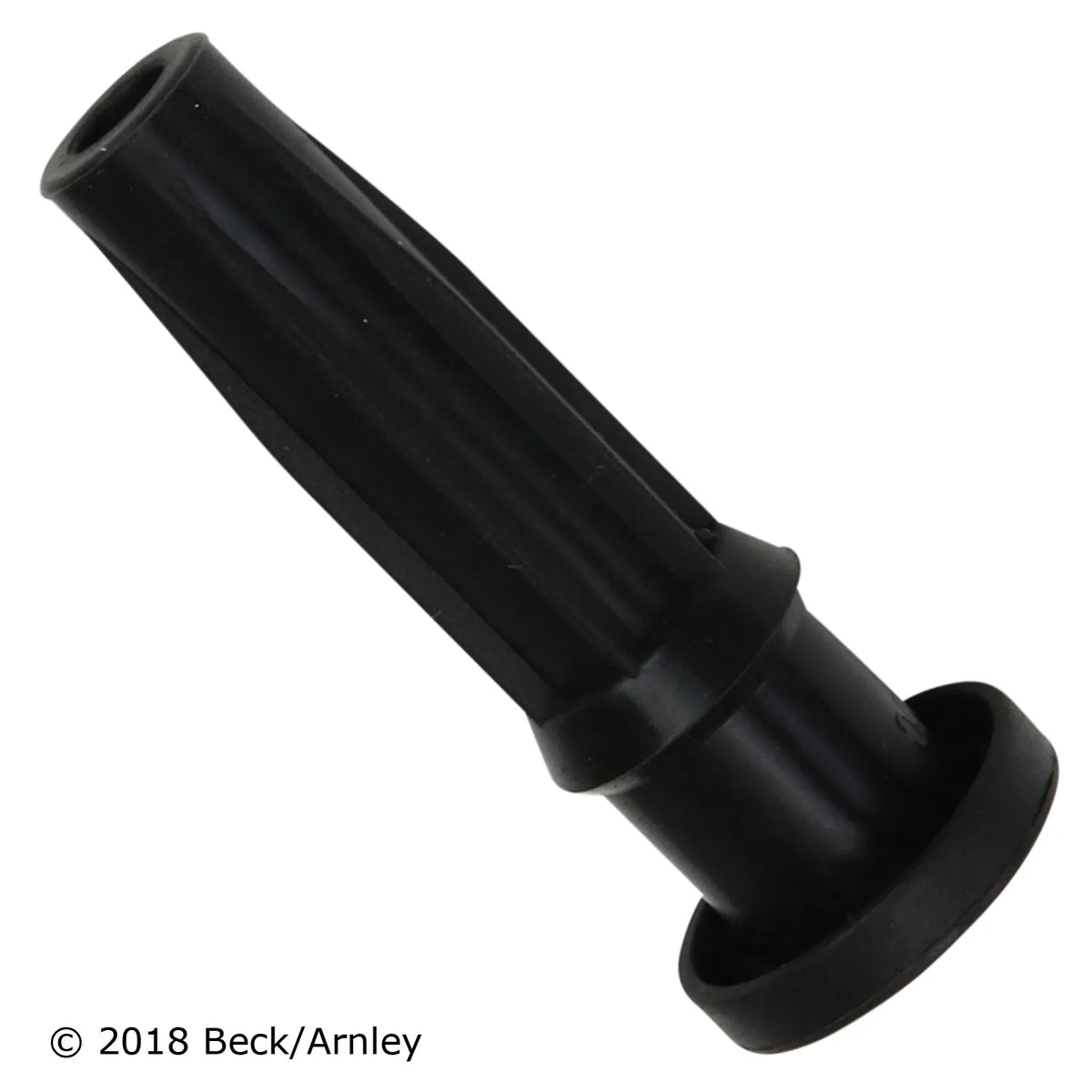 Beck/Arnley 175-1037 2001-2006 Kia Optima Coil Boot