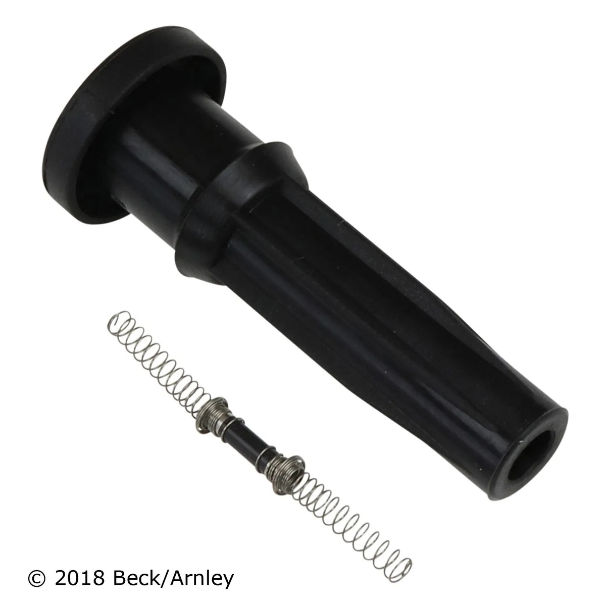 Beck/Arnley 175-1037 2001-2006 Kia Optima Coil Boot
