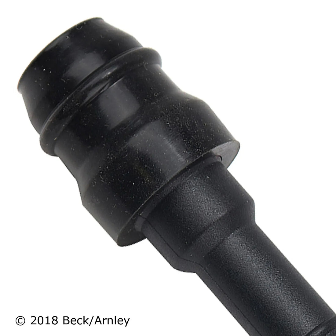 Beck/Arnley 175-1040 2005-2012 Nissan Frontier Coil Boot