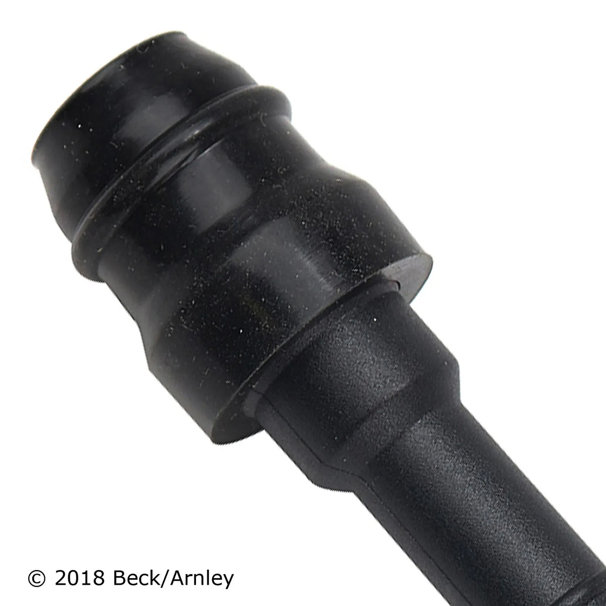 Beck/Arnley 175-1040 2005-2012 Nissan Frontier Coil Boot