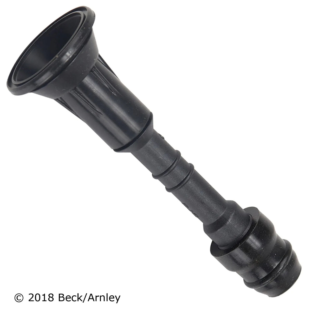 Beck/Arnley 175-1040 2005-2012 Nissan Frontier Coil Boot