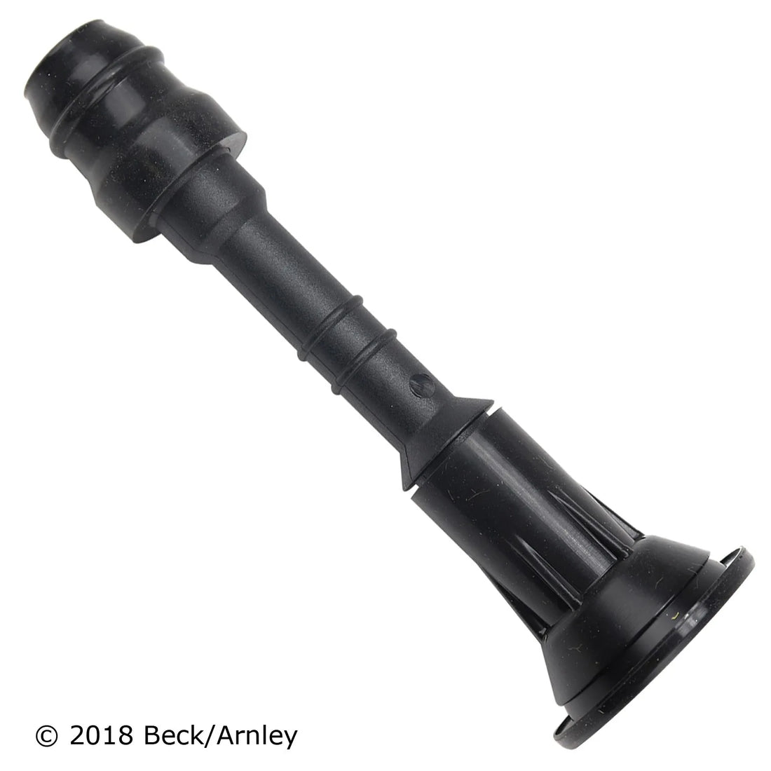 Beck/Arnley 175-1040 2005-2012 Nissan Frontier Coil Boot