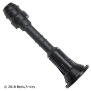 Beck/Arnley 175-1040 2005-2012 Nissan Frontier Coil Boot