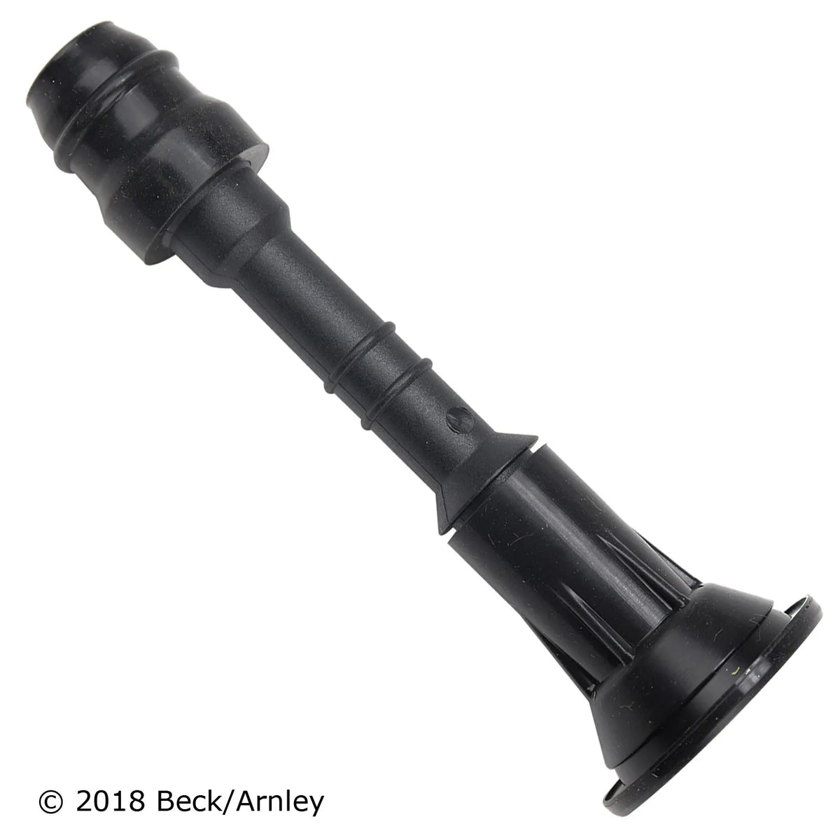 Beck/Arnley 175-1040 2005-2012 Nissan Frontier Coil Boot
