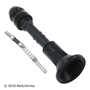 Beck/Arnley 175-1040 2005-2012 Nissan Frontier Coil Boot