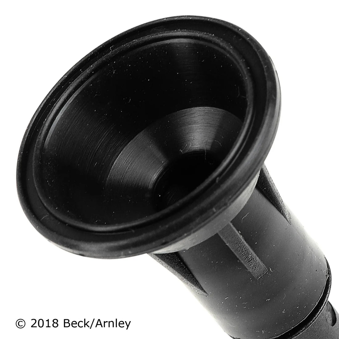 Beck/Arnley 175-1041 2002-2006 Nissan Sentra Coil Boot