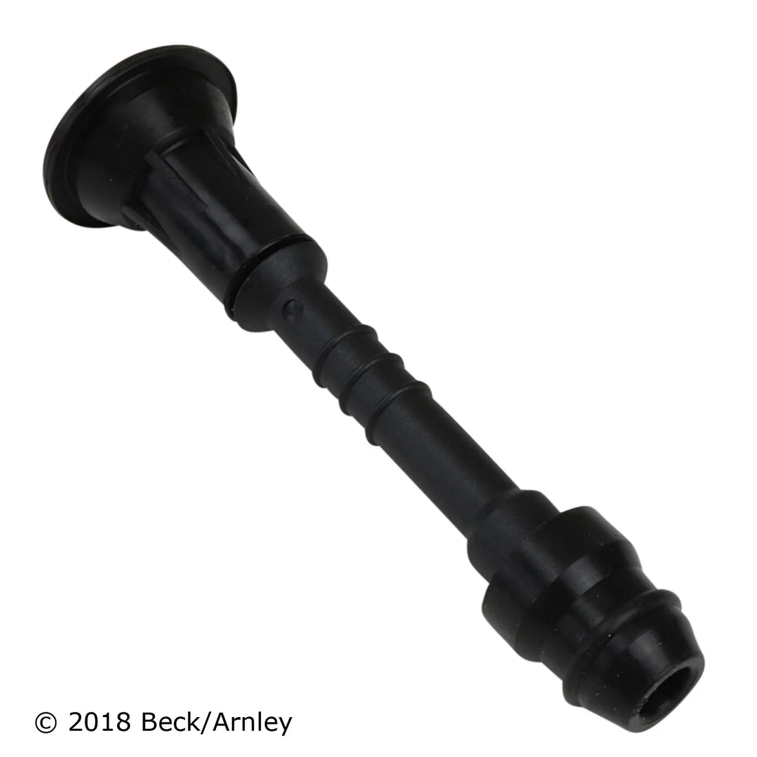 Beck/Arnley 175-1041 2002-2006 Nissan Sentra Coil Boot