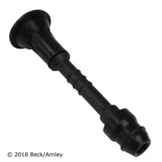 Beck/Arnley 175-1041 2002-2006 Nissan Sentra Coil Boot