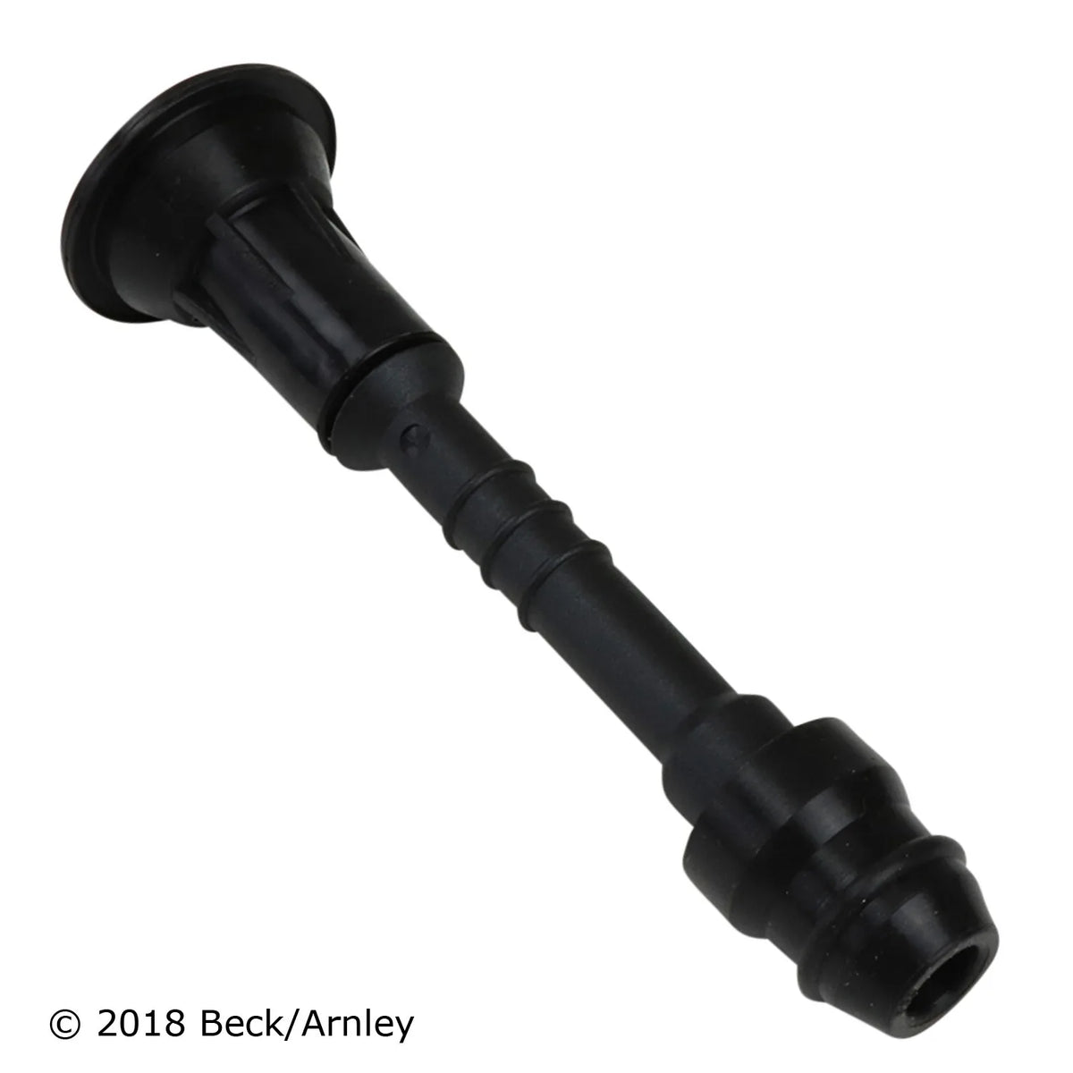 Beck/Arnley 175-1041 2002-2006 Nissan Sentra Coil Boot