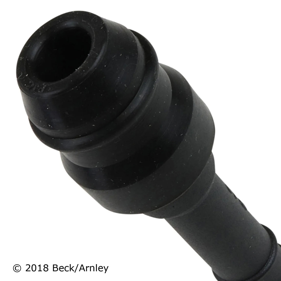 Beck/Arnley 175-1041 2002-2006 Nissan Sentra Coil Boot